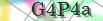 default Security Image