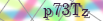 default Security Image