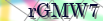 default Security Image