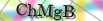 default Security Image