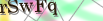 default Security Image