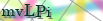 default Security Image