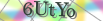 default Security Image