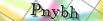 default Security Image