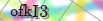 default Security Image