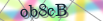 default Security Image