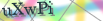 default Security Image