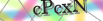 default Security Image