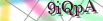 default Security Image