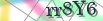 default Security Image