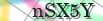 default Security Image