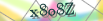 default Security Image