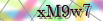 default Security Image