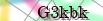 default Security Image
