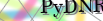 default Security Image