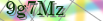 default Security Image
