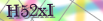 default Security Image
