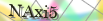default Security Image