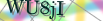 default Security Image