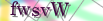 default Security Image
