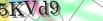 default Security Image