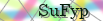 default Security Image