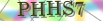 default Security Image