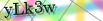 default Security Image