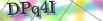default Security Image