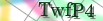 default Security Image
