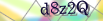 default Security Image