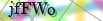 default Security Image
