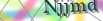 default Security Image