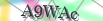 default Security Image