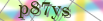 default Security Image