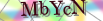 default Security Image