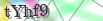 default Security Image