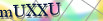default Security Image