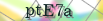 default Security Image