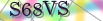 default Security Image