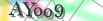 default Security Image