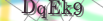 default Security Image
