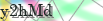 default Security Image