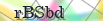 default Security Image