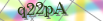 default Security Image