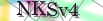 default Security Image