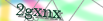 default Security Image
