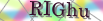 default Security Image