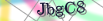 default Security Image