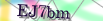 default Security Image
